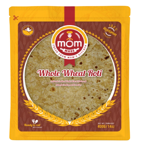 http://atiyas.techluminous.com/public/storage/photos/1/PRODUCT 3/Mom Made Whole Wheat Roti 400g.jpg